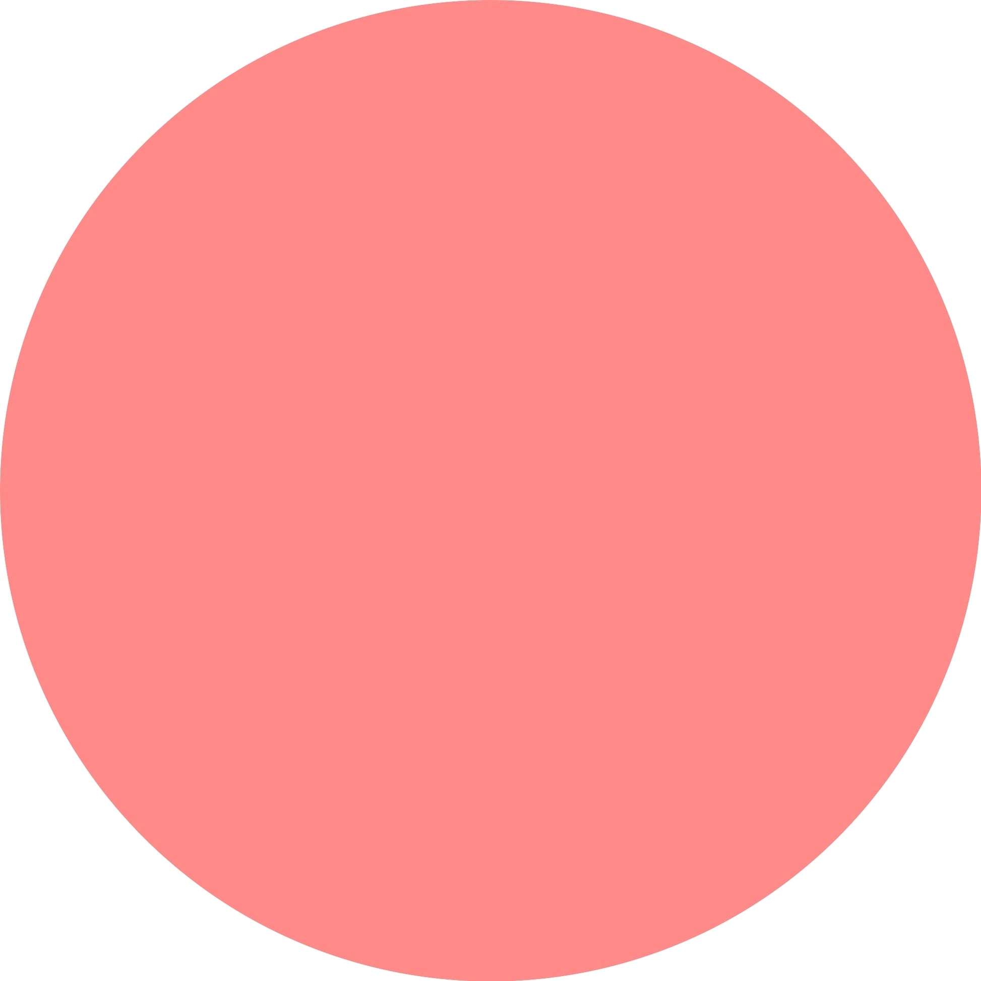 Essence Lip Care Jelly Sleeping 02 Stawberry Milkshake-2