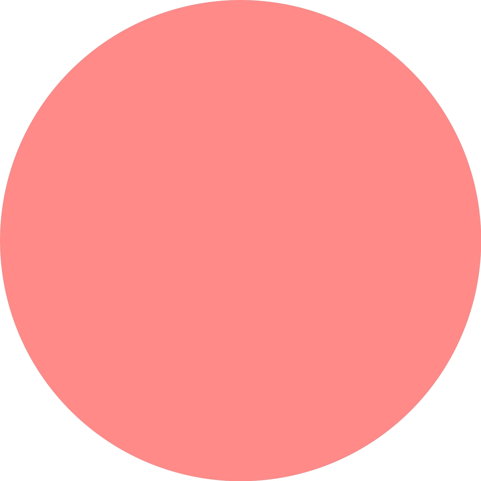 Essence Lip Care Jelly Sleeping 02 Stawberry Milkshake-2