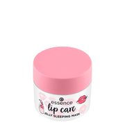 Essence Lip Care Jelly Sleeping 02 Stawberry Milkshake