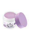 Essence Lip Care Jelly Sleeping 056  Care Jelly Sleeping