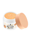 Essence Lip Care Sugar 9 gr