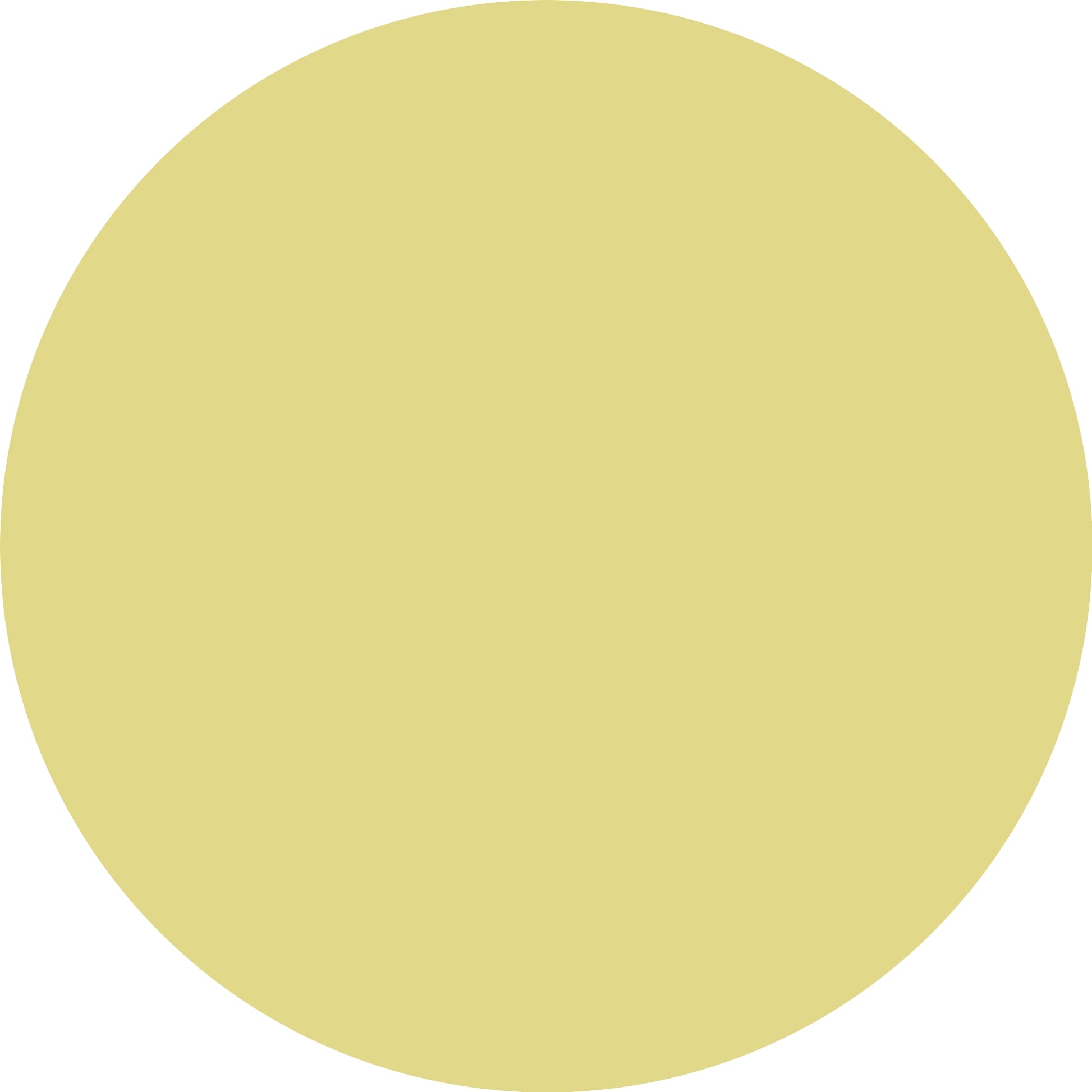 Essence Lip Care Sugar 02 Matcha Latte-3
