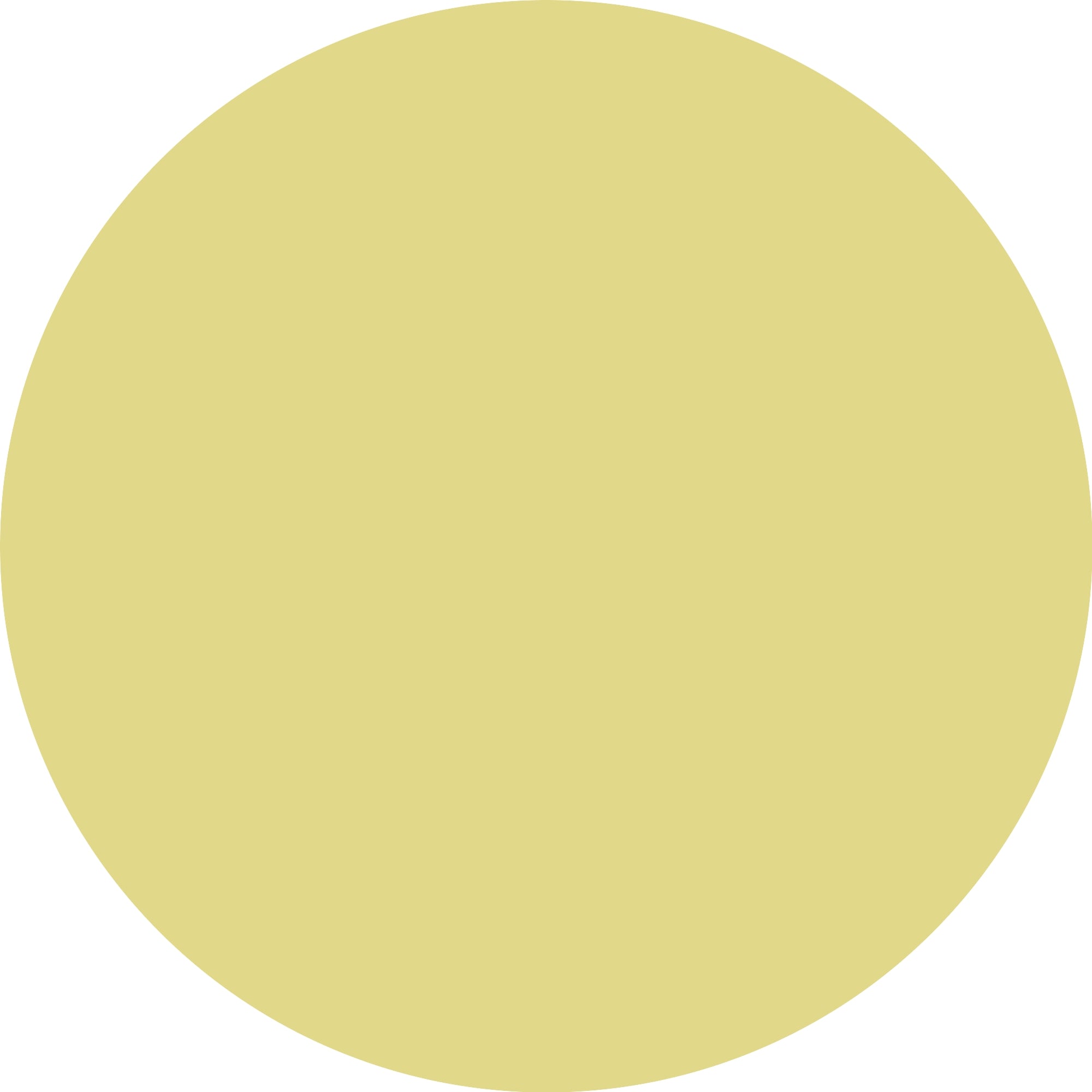 Essence Lip Care Sugar 02 Matcha Latte-3