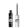 Essence Liquid Ink Eyeliner Black