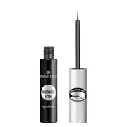 Essence Liquid Ink Eyeliner Black
