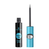 Essence Liquid Ink Eyeliner Waterproof Black