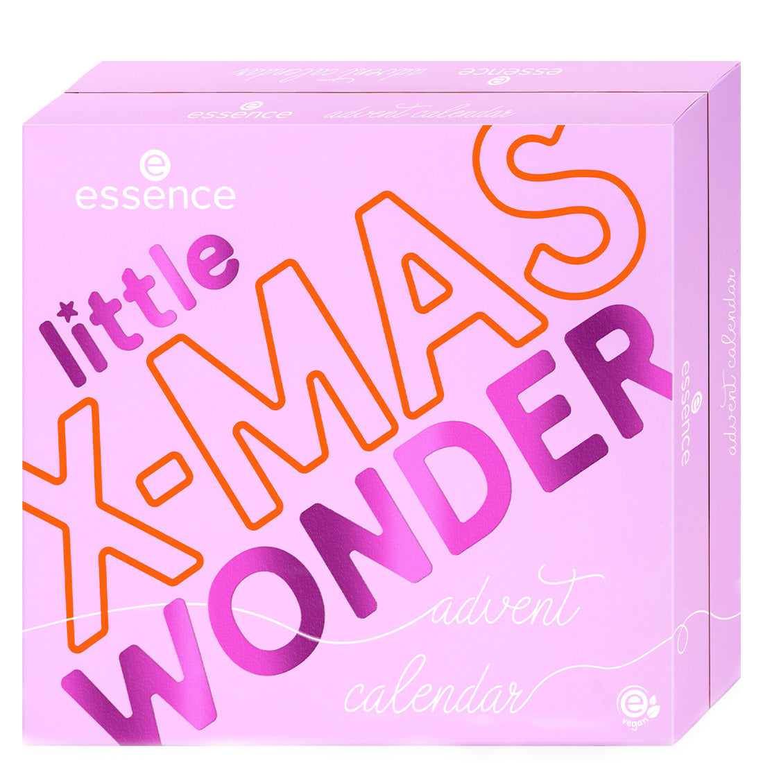 Essence Little X-Mas Wonder 