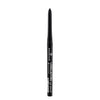 Essence Longlasting Eye Pencil 01 Black Fever
