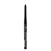 Essence Longlasting Eye Pencil 01 Black Fever