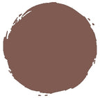 Essence Longlasting Eye Pencil 02 Hot Choco-Late-2