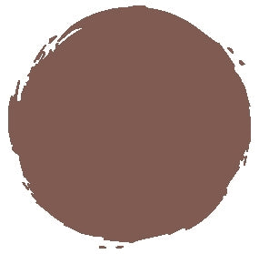 Essence Longlasting Eye Pencil 02 Hot Choco-Late-2