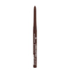 Essence Longlasting Eye Pencil 02 Hot Choco-Late