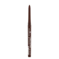 Essence Longlasting Eye Pencil 02 Hot Choco-Late
