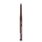 Essence Longlasting Eye Pencil 02 Hot Choco-Late