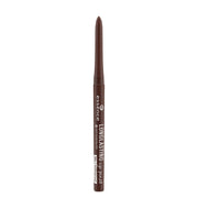 Essence Longlasting Eye Pencil 02 Hot Choco-Late