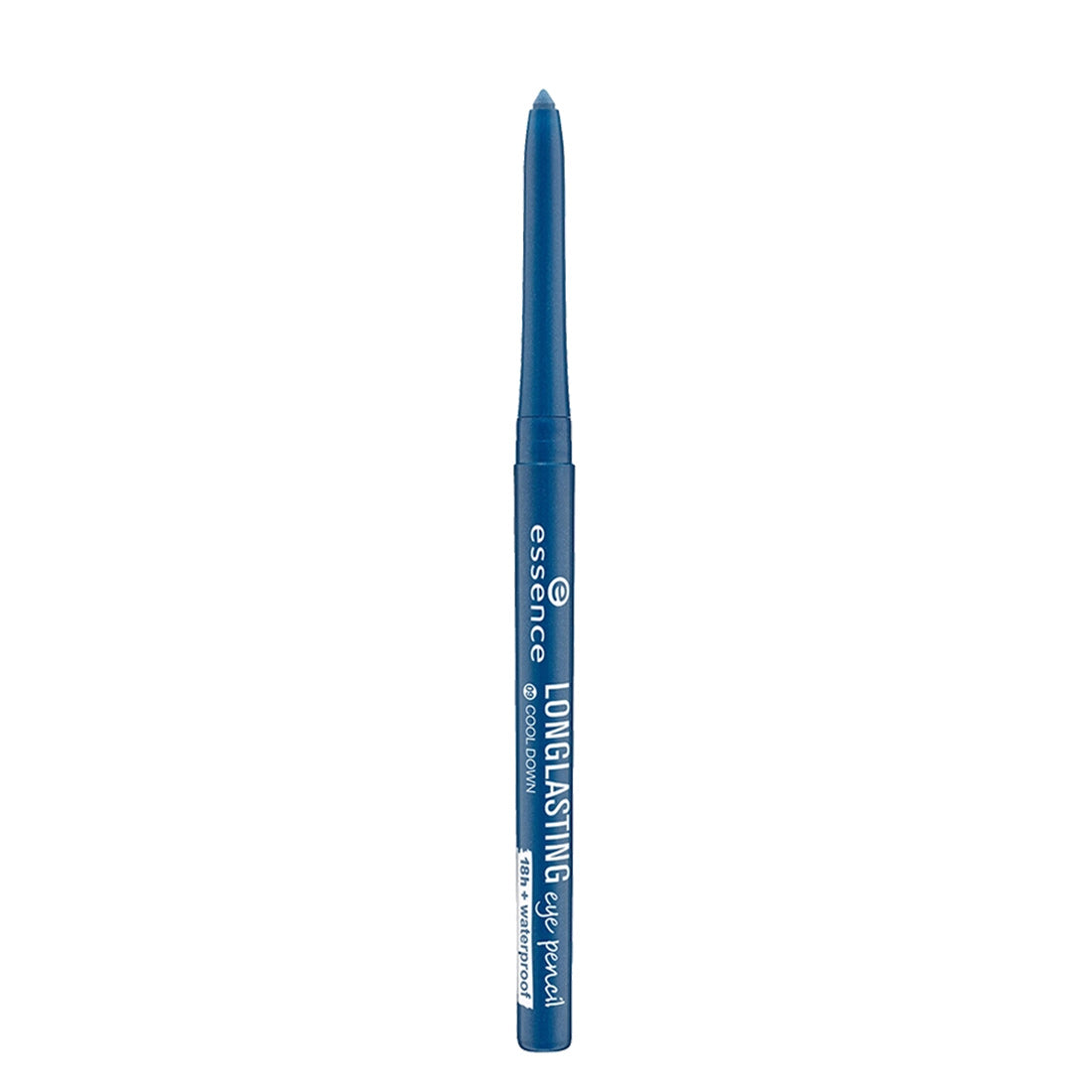 Essence Longlasting Eye Pencil 09 Cool Down
