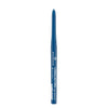 Essence Longlasting Eye Pencil 09 Cool Down