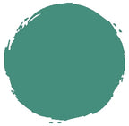 Essence Longlasting Eye Pencil 12 I Have A Green-2