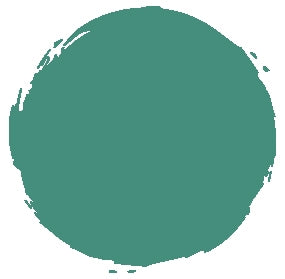 Essence Longlasting Eye Pencil 12 I Have A Green-2