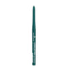 Essence Longlasting Eye Pencil 12 I Have A Green