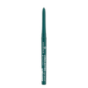 Essence Longlasting Eye Pencil 12 I Have A Green
