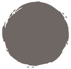 Essence Longlasting Eye Pencil 20 Lucky Lead-2