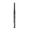Essence Longlasting Eye Pencil 20 Lucky Lead
