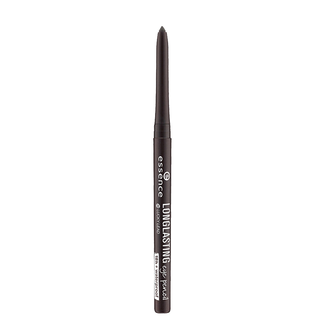 Essence Longlasting Eye Pencil 20 Lucky Lead