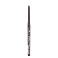 Essence Longlasting Eye Pencil 20 Lucky Lead