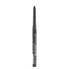 Essence Longlasting Eye Pencil 34 Sparkling Black