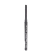 Essence Longlasting Eye Pencil 34 Sparkling Black