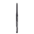 Essence Longlasting Eye Pencil 34 Sparkling Black