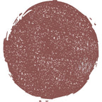 Essence Longlasting Eye Pencil 35 Sparkling Brown-2