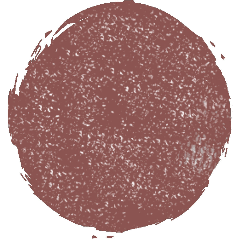 Essence Longlasting Eye Pencil 35 Sparkling Brown-2