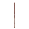 Essence Longlasting Eye Pencil 35 Sparkling Brown