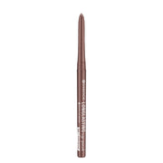 Essence Longlasting Eye Pencil 35 Sparkling Brown