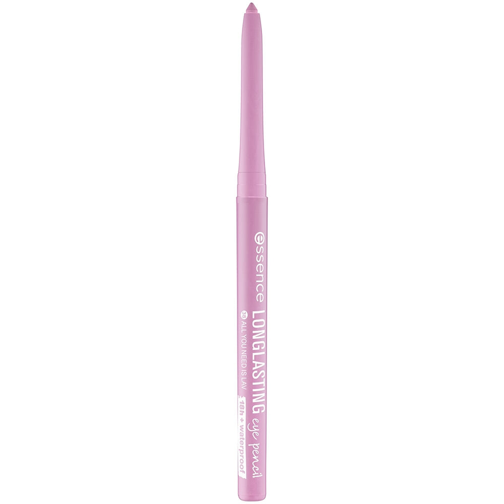 Essence Longlasting Eye Pencil 38 All You Need Is Lav-2