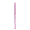 Essence Longlasting Eye Pencil 38 All You Need Is Lav