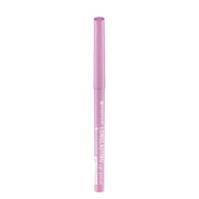 Essence Longlasting Eye Pencil 38 All You Need Is Lav