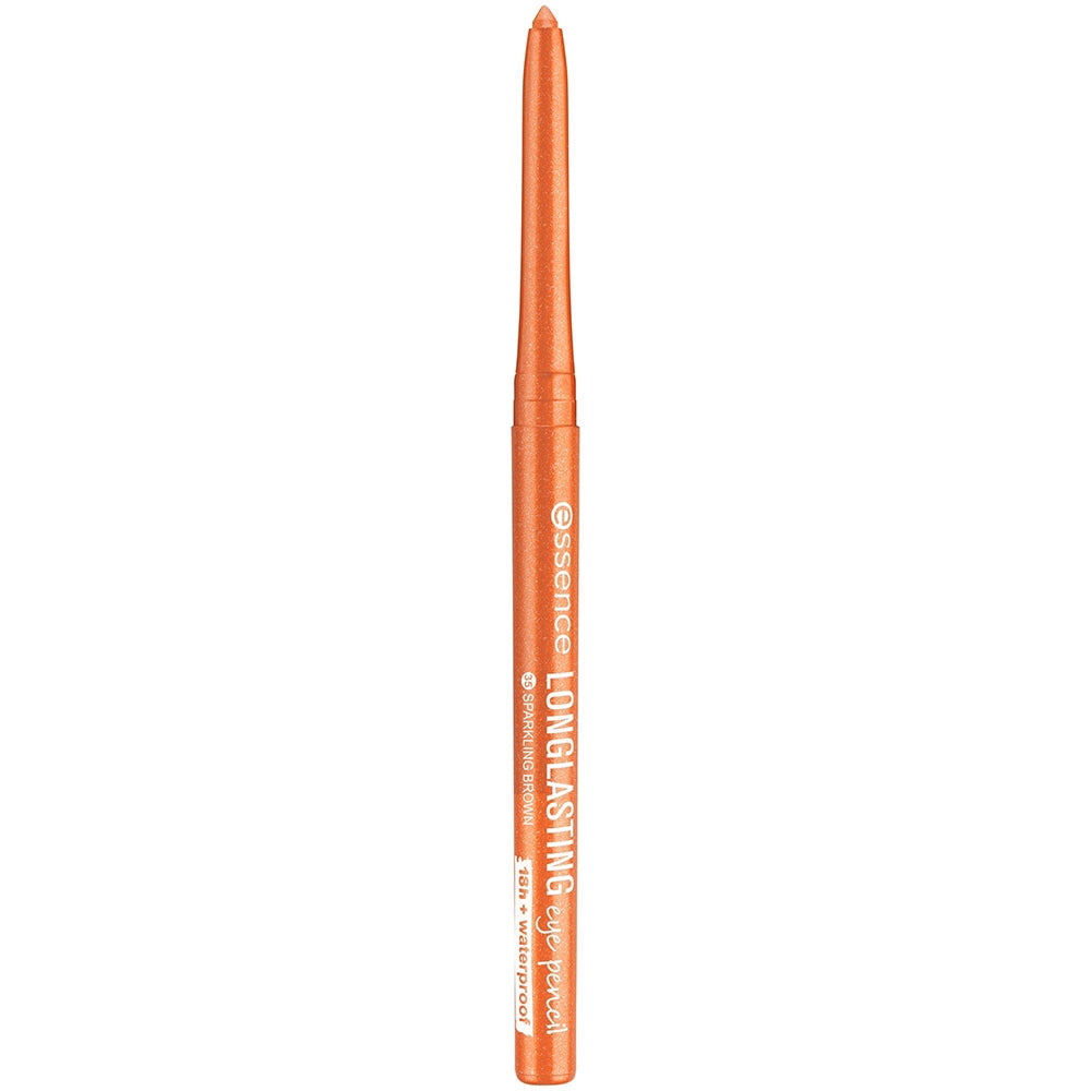 Essence Longlasting Eye Pencil 39 Shimmer Sunsation-2
