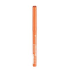 Essence Longlasting Eye Pencil 39 Shimmer Sunsation
