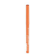 Essence Longlasting Eye Pencil 39 Shimmer Sunsation