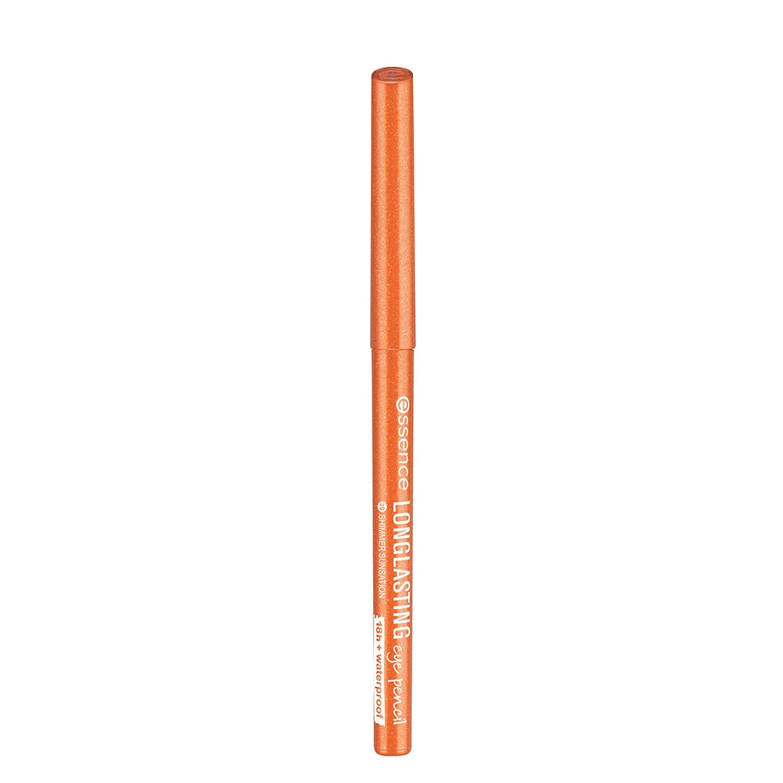Essence Longlasting Eye Pencil 39 Shimmer Sunsation