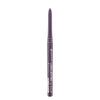 Essence Longlasting Eye Pencil Purple-Licious 37