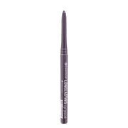 Essence Longlasting Eye Pencil Purple-Licious 37