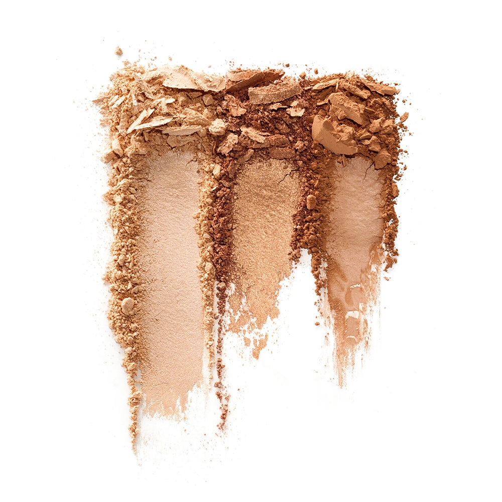 Essence Love That Glow & Bronze-4