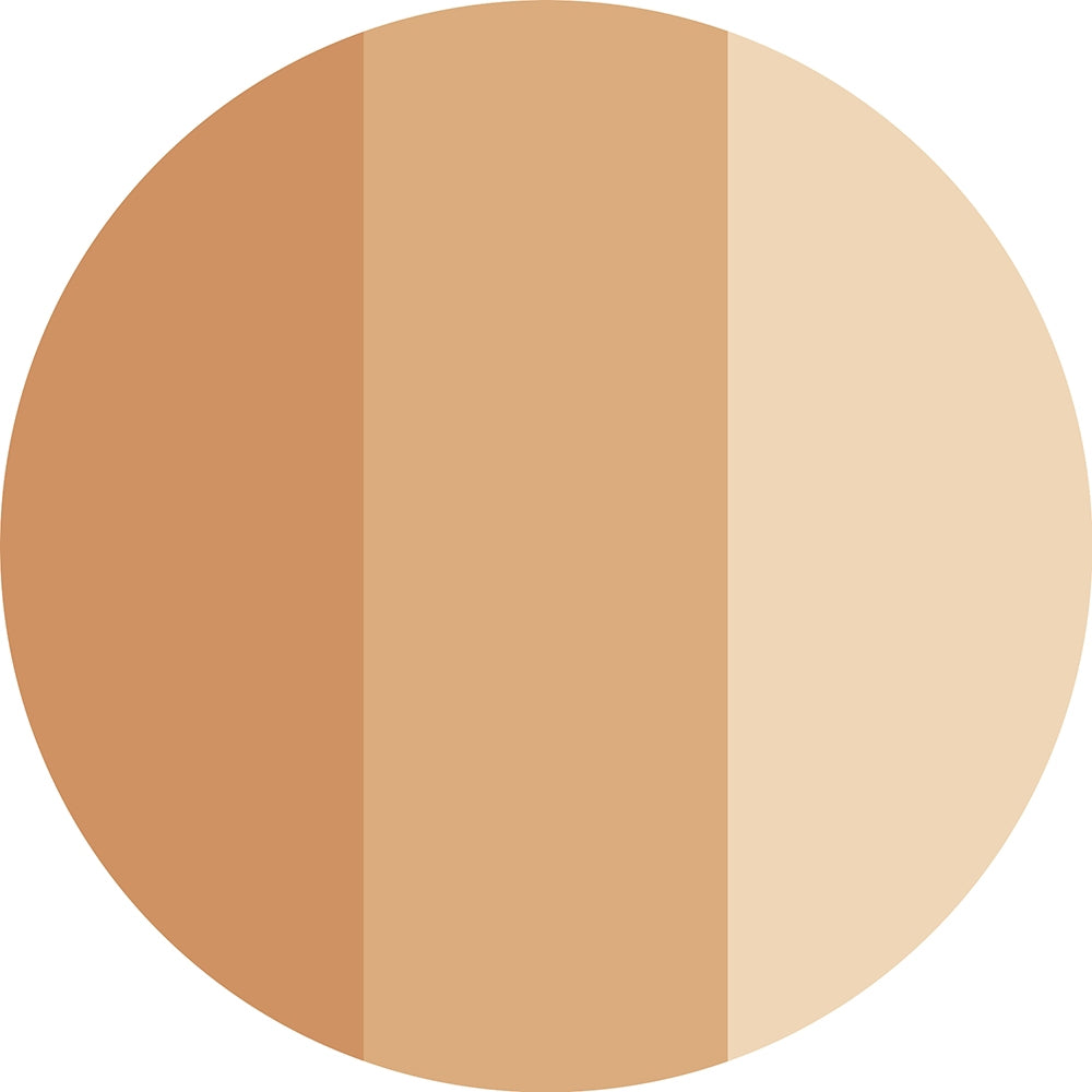 Essence Love That Glow & Bronze-8