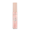 Essence Luminous Eye Tint 01 Dazzling Rose