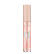 Essence Luminous Eye Tint 01 Dazzling Rose