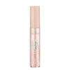 Essence Luminous Eye Tint 02 Gleaming Charm